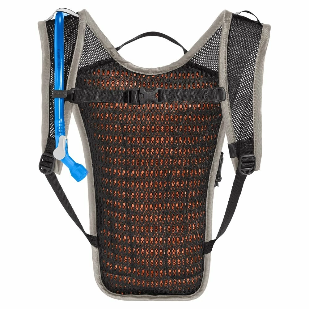 Promo 👏 CamelBak Hydrobak Light Hydration Pack 2.5L With 1.5L Reservoir Accessories 👍 8 CamelBak Hydrobak Light Hydration Pack 2.5L With 1.5L Reservoir Accessories