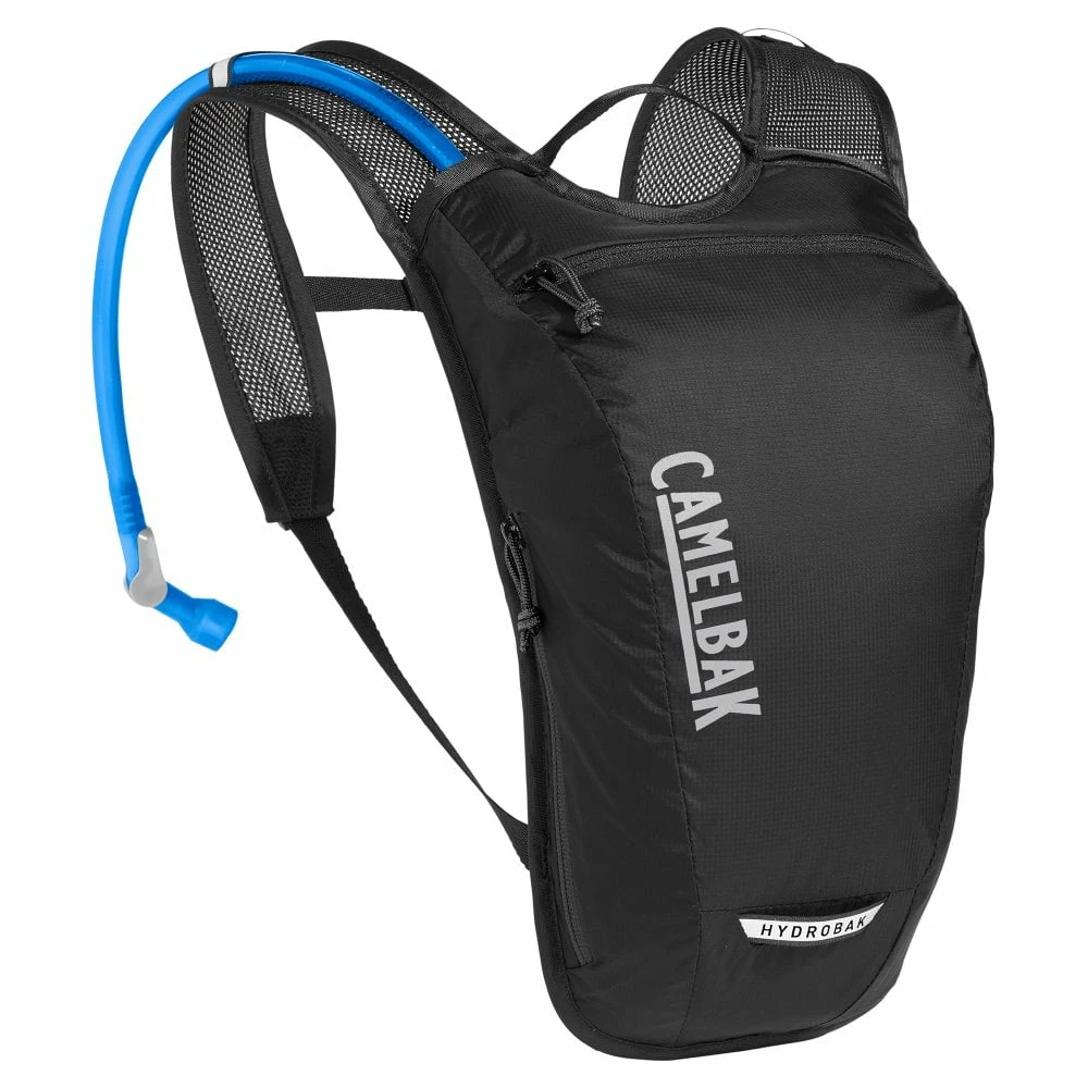 Promo 👏 CamelBak Hydrobak Light Hydration Pack 2.5L With 1.5L Reservoir Accessories 👍 9 CamelBak Hydrobak Light Hydration Pack 2.5L With 1.5L Reservoir Accessories
