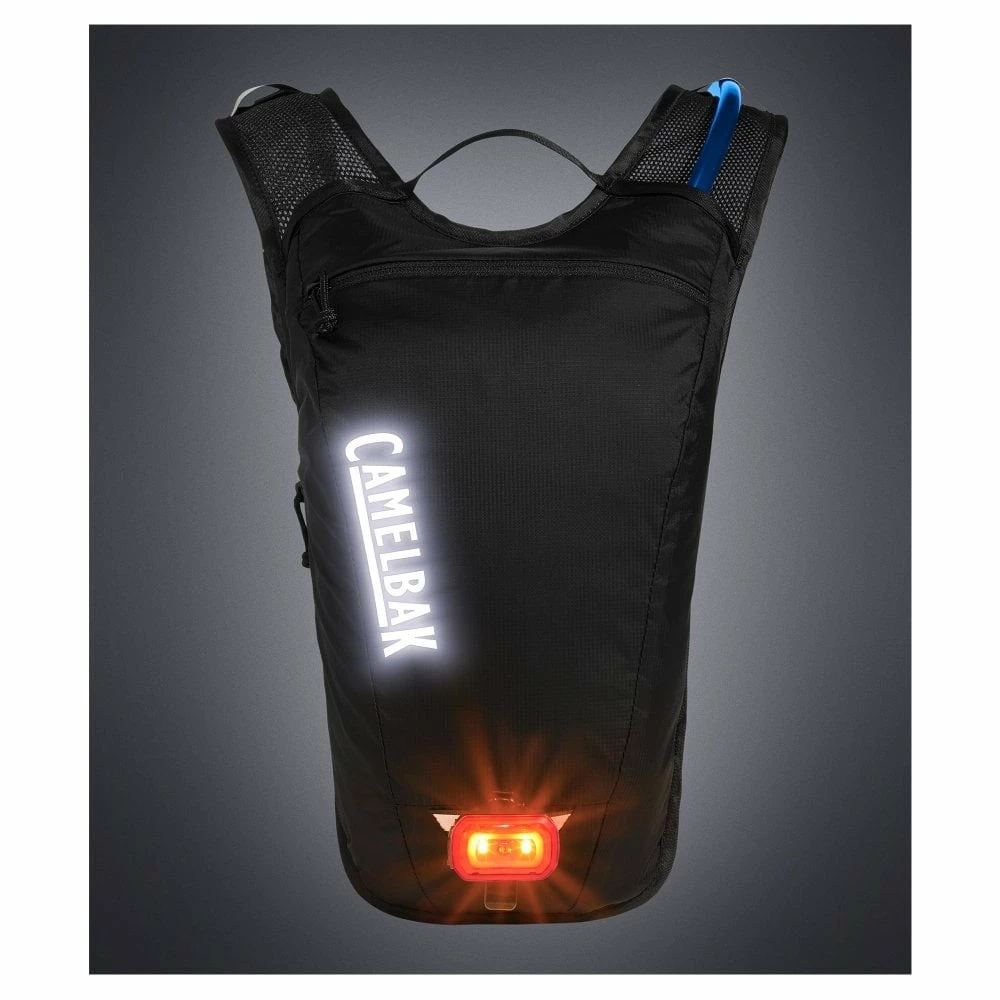 Promo 👏 CamelBak Hydrobak Light Hydration Pack 2.5L With 1.5L Reservoir Accessories 👍 12 CamelBak Hydrobak Light Hydration Pack 2.5L With 1.5L Reservoir Accessories