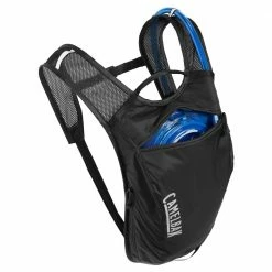 Promo 👏 CamelBak Hydrobak Light Hydration Pack 2.5L With 1.5L Reservoir Accessories 👍 35 CamelBak Hydrobak Light Hydration Pack 2.5L With 1.5L Reservoir Accessories