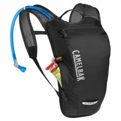 Promo 👏 CamelBak Hydrobak Light Hydration Pack 2.5L With 1.5L Reservoir Accessories 👍 36 CamelBak Hydrobak Light Hydration Pack 2.5L With 1.5L Reservoir Accessories