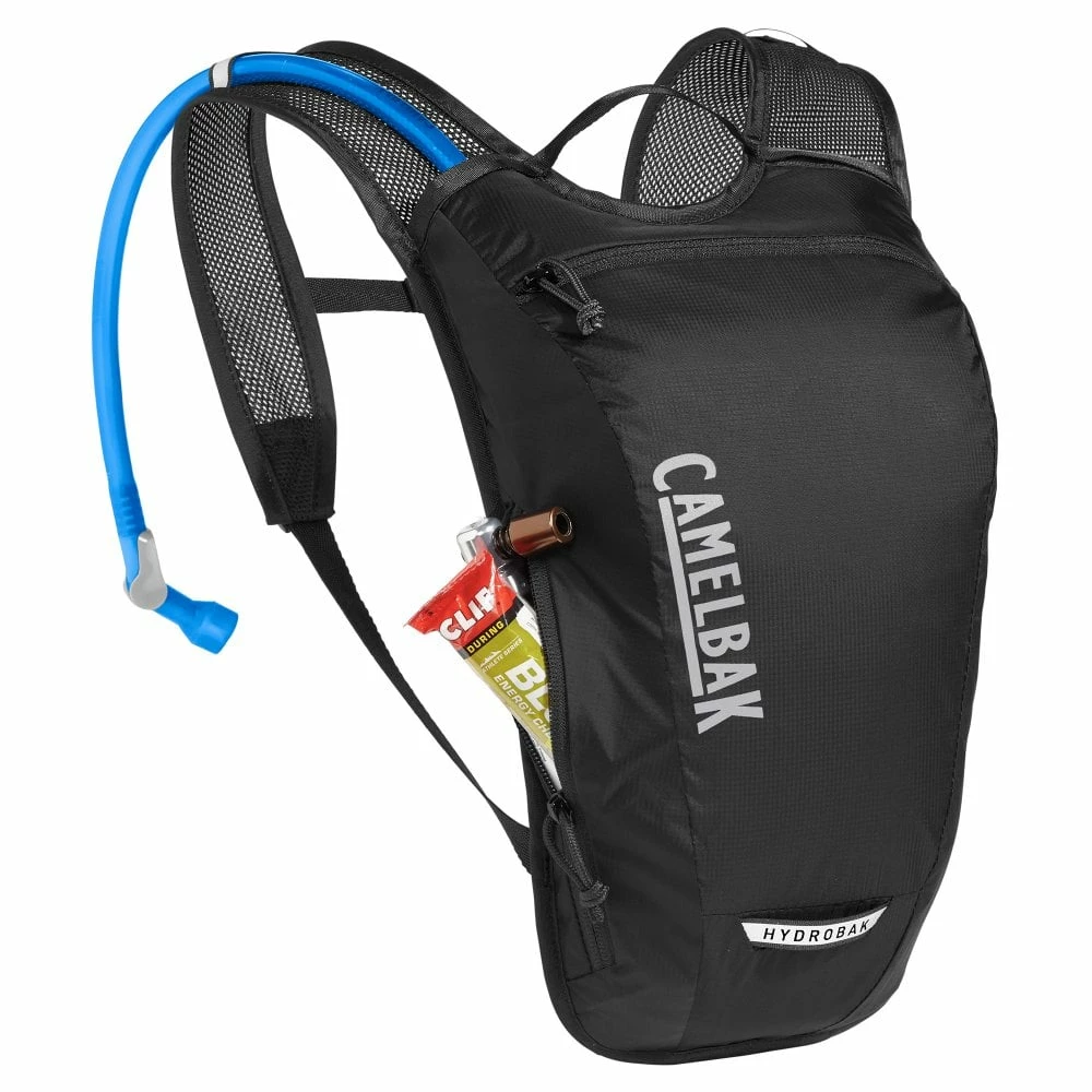 Promo 👏 CamelBak Hydrobak Light Hydration Pack 2.5L With 1.5L Reservoir Accessories 👍 14 CamelBak Hydrobak Light Hydration Pack 2.5L With 1.5L Reservoir Accessories
