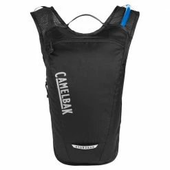 Promo 👏 CamelBak Hydrobak Light Hydration Pack 2.5L With 1.5L Reservoir Accessories 👍 37 CamelBak Hydrobak Light Hydration Pack 2.5L With 1.5L Reservoir Accessories
