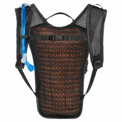 Promo 👏 CamelBak Hydrobak Light Hydration Pack 2.5L With 1.5L Reservoir Accessories 👍 38 CamelBak Hydrobak Light Hydration Pack 2.5L With 1.5L Reservoir Accessories