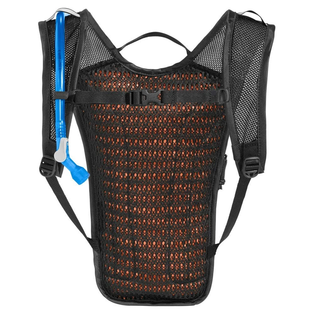 Promo 👏 CamelBak Hydrobak Light Hydration Pack 2.5L With 1.5L Reservoir Accessories 👍 16 CamelBak Hydrobak Light Hydration Pack 2.5L With 1.5L Reservoir Accessories