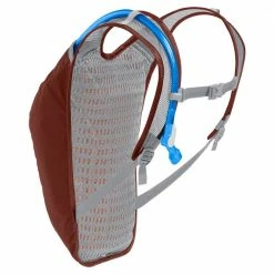 Promo 👏 CamelBak Hydrobak Light Hydration Pack 2.5L With 1.5L Reservoir Accessories 👍 40 CamelBak Hydrobak Light Hydration Pack 2.5L With 1.5L Reservoir Accessories