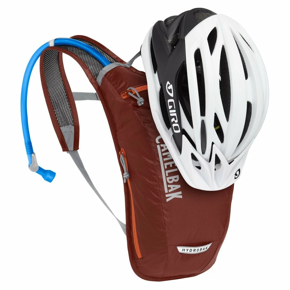 Promo 👏 CamelBak Hydrobak Light Hydration Pack 2.5L With 1.5L Reservoir Accessories 👍 19 CamelBak Hydrobak Light Hydration Pack 2.5L With 1.5L Reservoir Accessories
