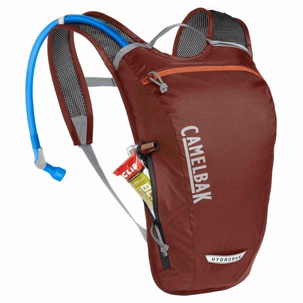 Promo 👏 CamelBak Hydrobak Light Hydration Pack 2.5L With 1.5L Reservoir Accessories 👍 21 CamelBak Hydrobak Light Hydration Pack 2.5L With 1.5L Reservoir Accessories