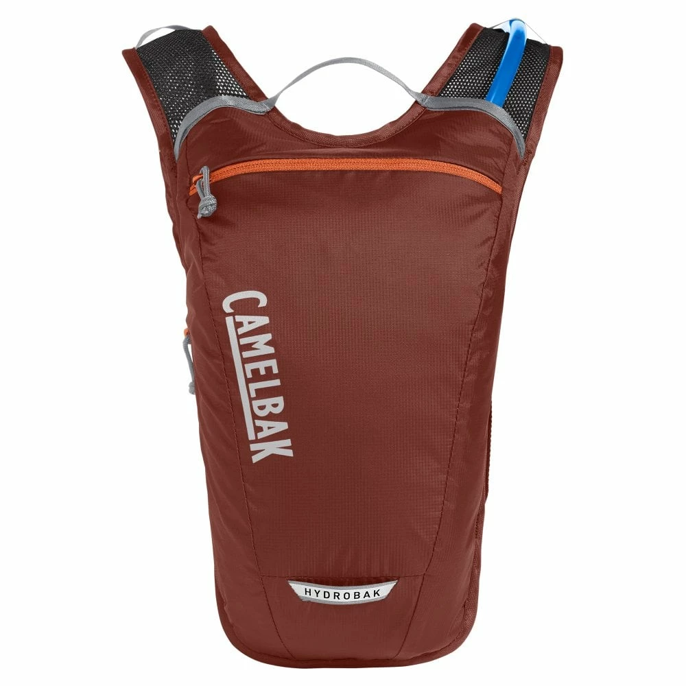 Promo 👏 CamelBak Hydrobak Light Hydration Pack 2.5L With 1.5L Reservoir Accessories 👍 22 CamelBak Hydrobak Light Hydration Pack 2.5L With 1.5L Reservoir Accessories
