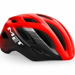 MET Idolo Road Cycling Helmet Clothing