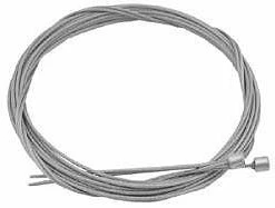 Controls Campagnolo Road Bike Rear Inner Gear Cable X 1