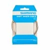 Controls Shimano Road / MTB Rear Inner Gear Cable
