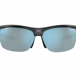 Clothing Tifosi Intense - Single Lens Sunglasses