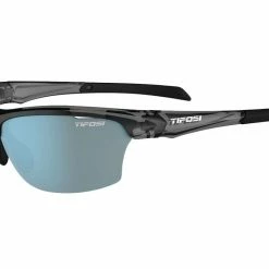 Tifosi Intense - Interchangeable Lens Sunglasses Clothing