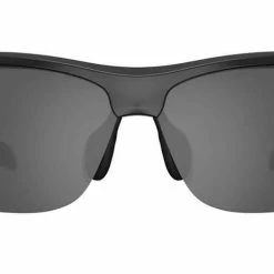 Clothing Tifosi Intense - Single Lens Sunglasses