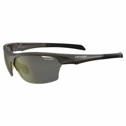 Clothing Tifosi Intense - Single Lens Sunglasses