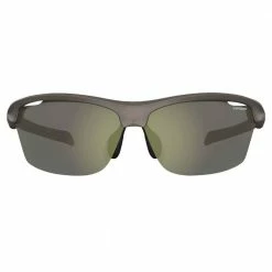 Clothing Tifosi Intense - Single Lens Sunglasses
