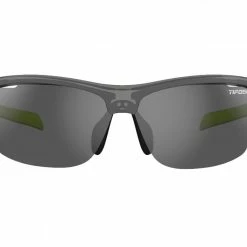 Clothing Tifosi Intense - Single Lens Sunglasses