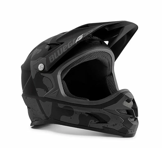 New 🛒 Bluegrass Intox Full Face Helmet ⭐ 2 Bluegrass Intox Full Face Helmet