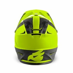 New 🛒 Bluegrass Intox Full Face Helmet ⭐ 24 Bluegrass Intox Full Face Helmet