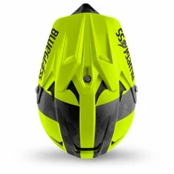 New 🛒 Bluegrass Intox Full Face Helmet ⭐ 25 Bluegrass Intox Full Face Helmet