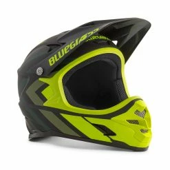 New 🛒 Bluegrass Intox Full Face Helmet ⭐ 26 Bluegrass Intox Full Face Helmet