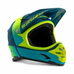 New 🛒 Bluegrass Intox Full Face Helmet ⭐ 27 Bluegrass Intox Full Face Helmet
