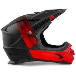 New 🛒 Bluegrass Intox Full Face Helmet ⭐ 32 Bluegrass Intox Full Face Helmet