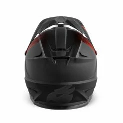 New 🛒 Bluegrass Intox Full Face Helmet ⭐ 33 Bluegrass Intox Full Face Helmet