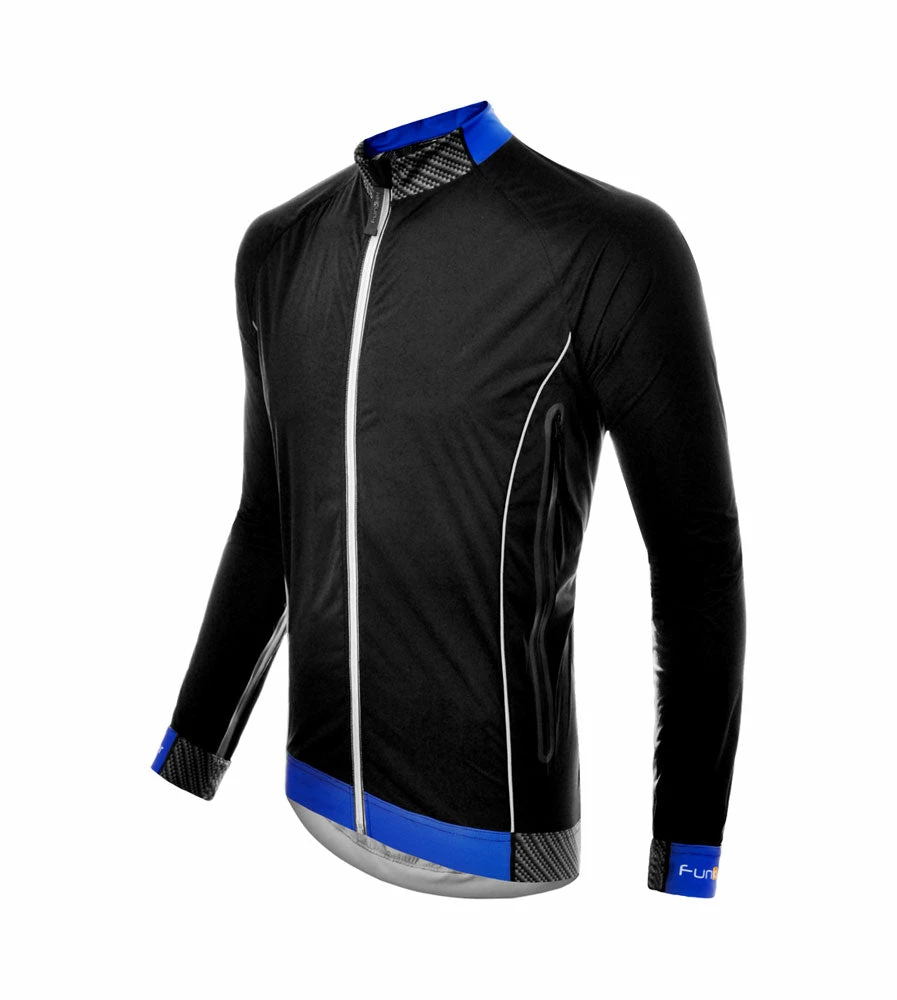 Coupon 🎁 Funkier Hydro Ultra Light Rain Jacket 🌟 1 Funkier Hydro Ultra Light Rain Jacket