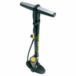 Topeak Joe Blow Max II Floor Pump