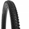 WTB Judge TCS - Tough Fast - Tyre Folding Wheels & Tyres