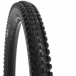 Wheels & Tyres WTB Judge TCS - Tough High Grip - Tyre Folding
