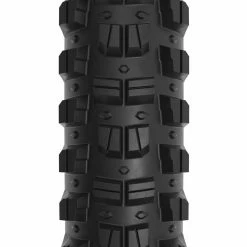 WTB Judge TCS - Tough Fast - Tyre Folding Wheels & Tyres