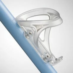 Tacx Juno Bike / Cycle Water Bottle Cage