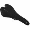 Prologo Kappa RS - Road / MTB Seat Controls
