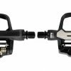 Premium Gifts Look KEO 2 Max Clipless Road Pedals