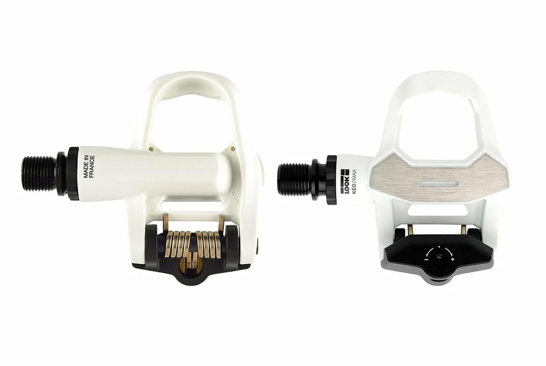 Best reviews of 🔥 Premium Gifts Look KEO 2 Max Clipless Road Pedals 👏 2 Premium Gifts Look KEO 2 Max Clipless Road Pedals