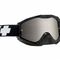 Clothing SPY Klutch Goggle