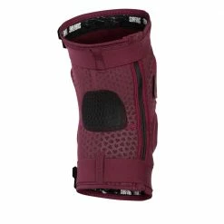 ION K-Pact Zip - Knee Guards Premium Gifts