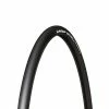 Wheels & Tyres Michelin Krylion 2 Endurance Road Bike Tyre Folding