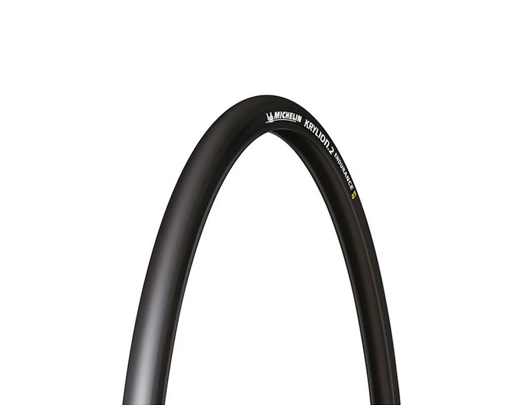 Deals 👏 Wheels & Tyres Michelin Krylion 2 Endurance Road Bike Tyre Folding ❤️ 1 Wheels & Tyres Michelin Krylion 2 Endurance Road Bike Tyre Folding