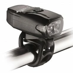Lezyne KTV Drive 200 - Front Light