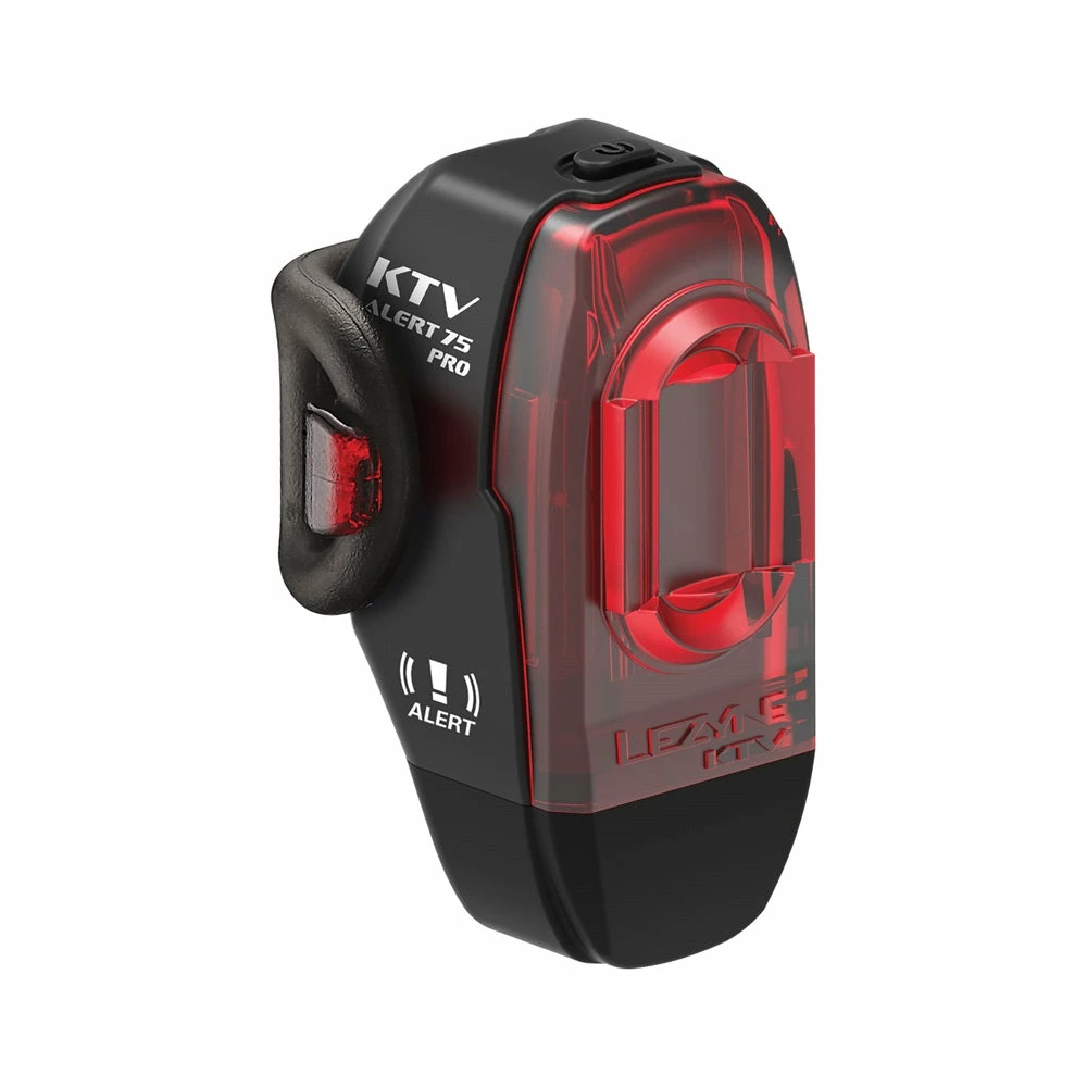 Best deal 🛒 Lezyne KTV Pro Alert Drive - Rear Light Accessories 🎉 1 Lezyne KTV Pro Alert Drive - Rear Light Accessories