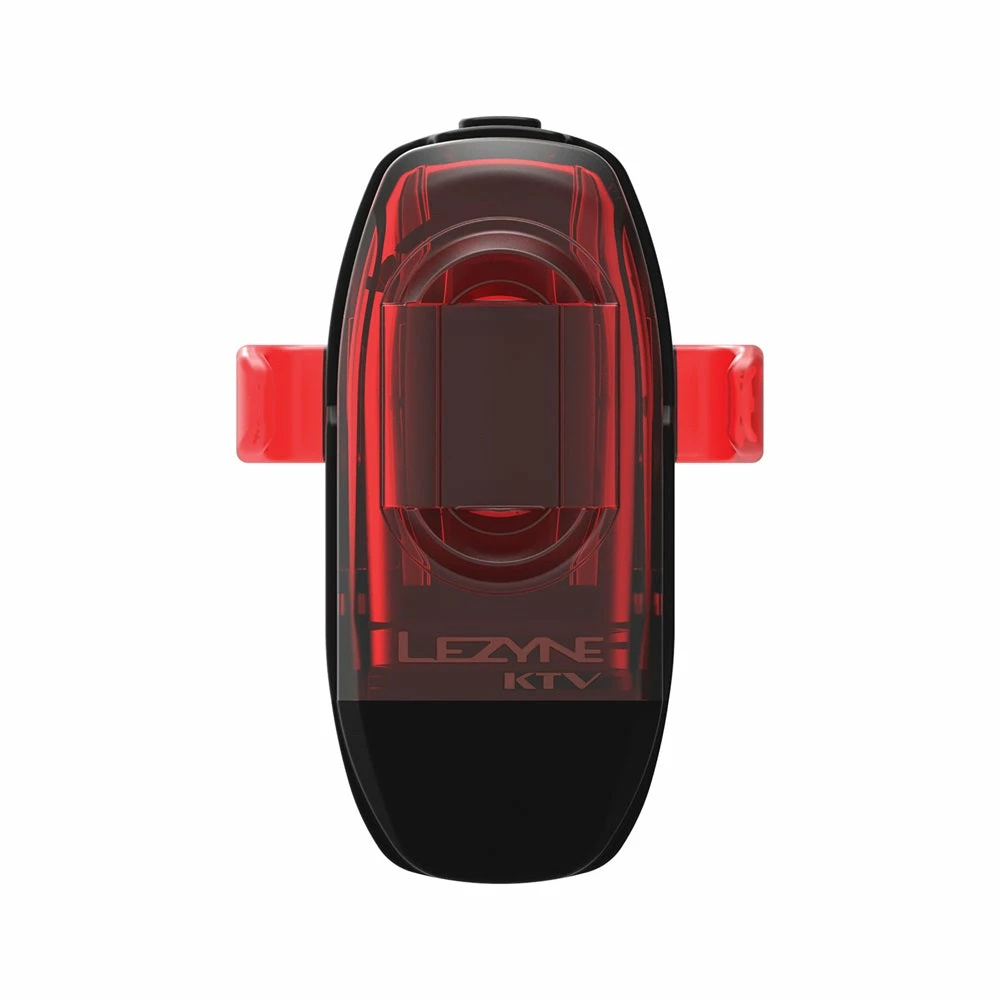 Best deal 🛒 Lezyne KTV Pro Alert Drive - Rear Light Accessories 🎉 2 Lezyne KTV Pro Alert Drive - Rear Light Accessories