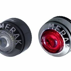 Accessories Moon Merak - Magnetic Universal Mount Light Set