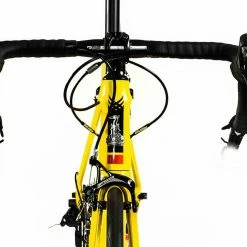 Outlet 👍 Moon Aerolite COB LED - USB Rechargeable Front / Rear / Bar End Light - LAA536 😀 6 Moon Aerolite COB LED - USB Rechargeable Front / Rear / Bar End Light - LAA536