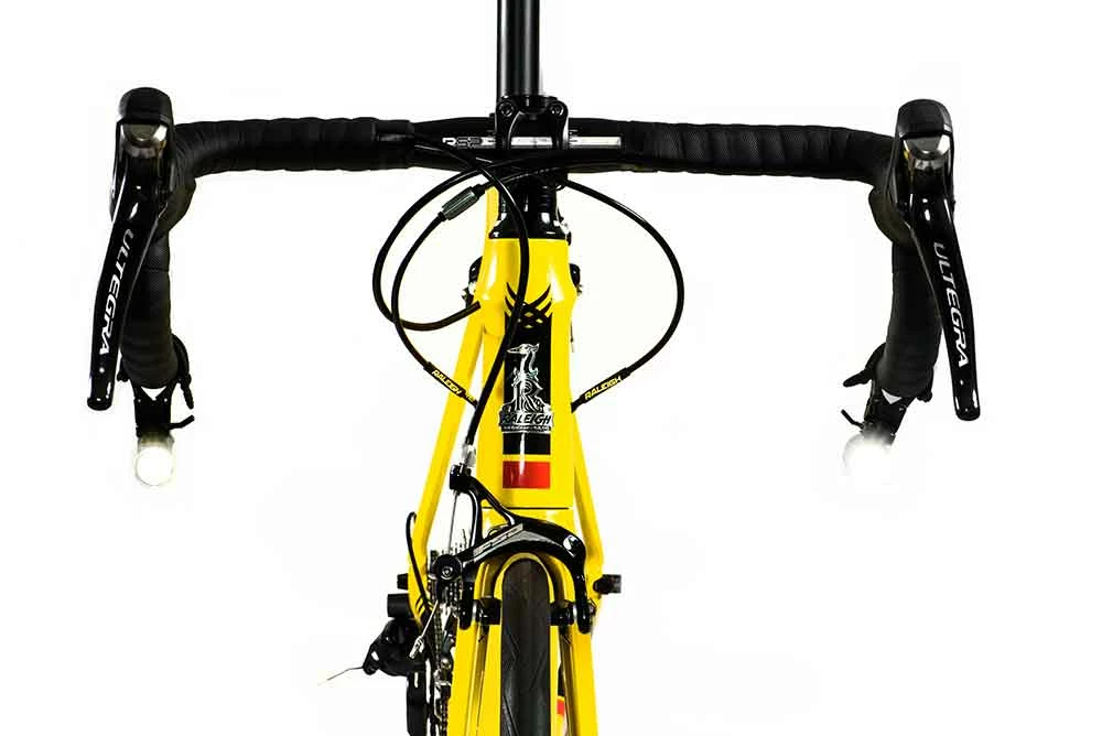 Outlet 👍 Moon Aerolite COB LED - USB Rechargeable Front / Rear / Bar End Light - LAA536 😀 3 Moon Aerolite COB LED - USB Rechargeable Front / Rear / Bar End Light - LAA536