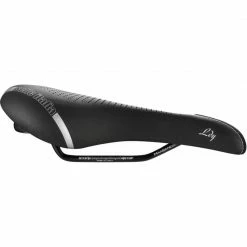 Selle Italia Lady Gel Flow Seat - Manganese - L2 Controls