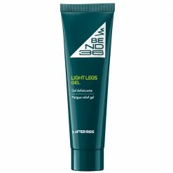 Bend36 Light Legs Gel - 150ml